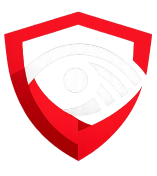 SentinelIQ logo